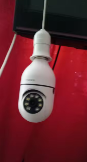 Изглежда добре